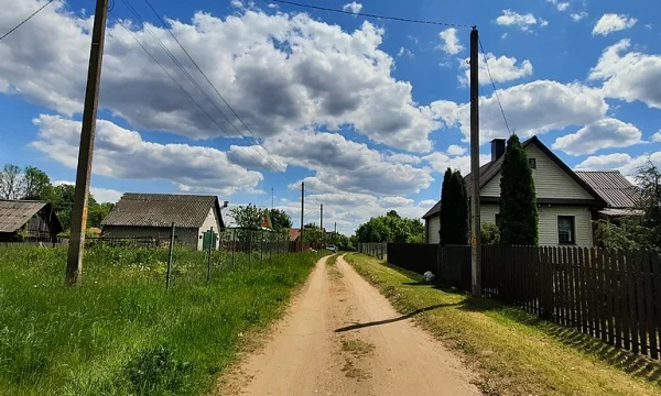 Булынщина