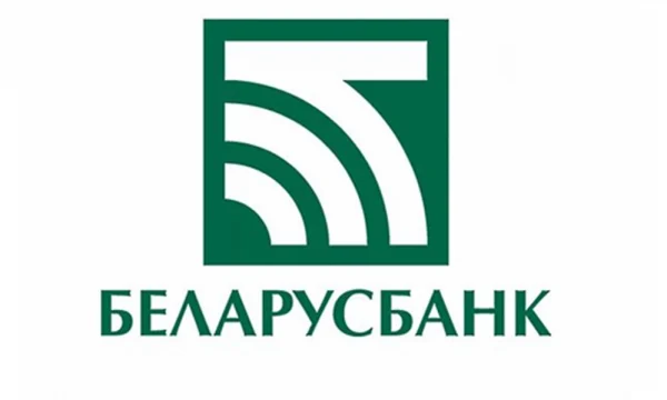Беларусбанк
